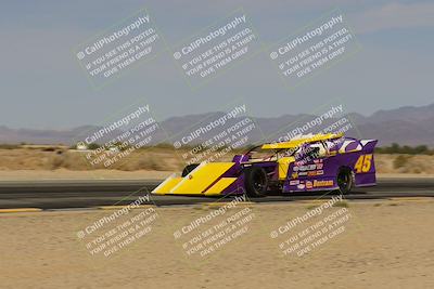 media/Mar-29-2025-Pro Autosports (Sat) [[89b1c017ad]]/2-Green Group/Session 4 (Turn 15 Inside)/